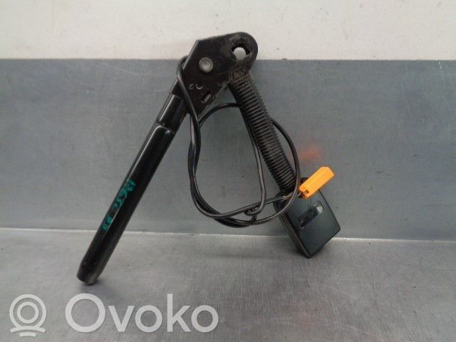 Sagtis diržo priekinė   YS61A61208AA
