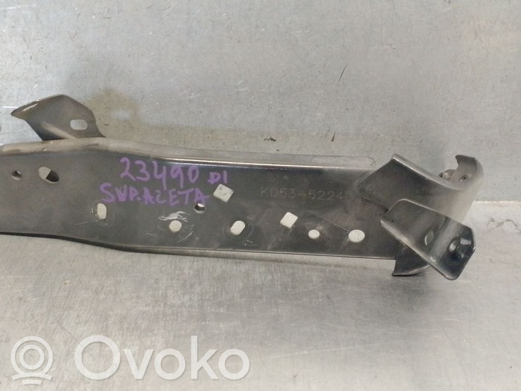Lokasuoja   KD5352240,KD5352240