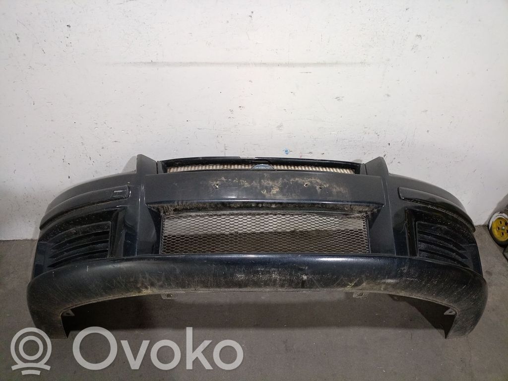 Fiat Stilo Front bumper 