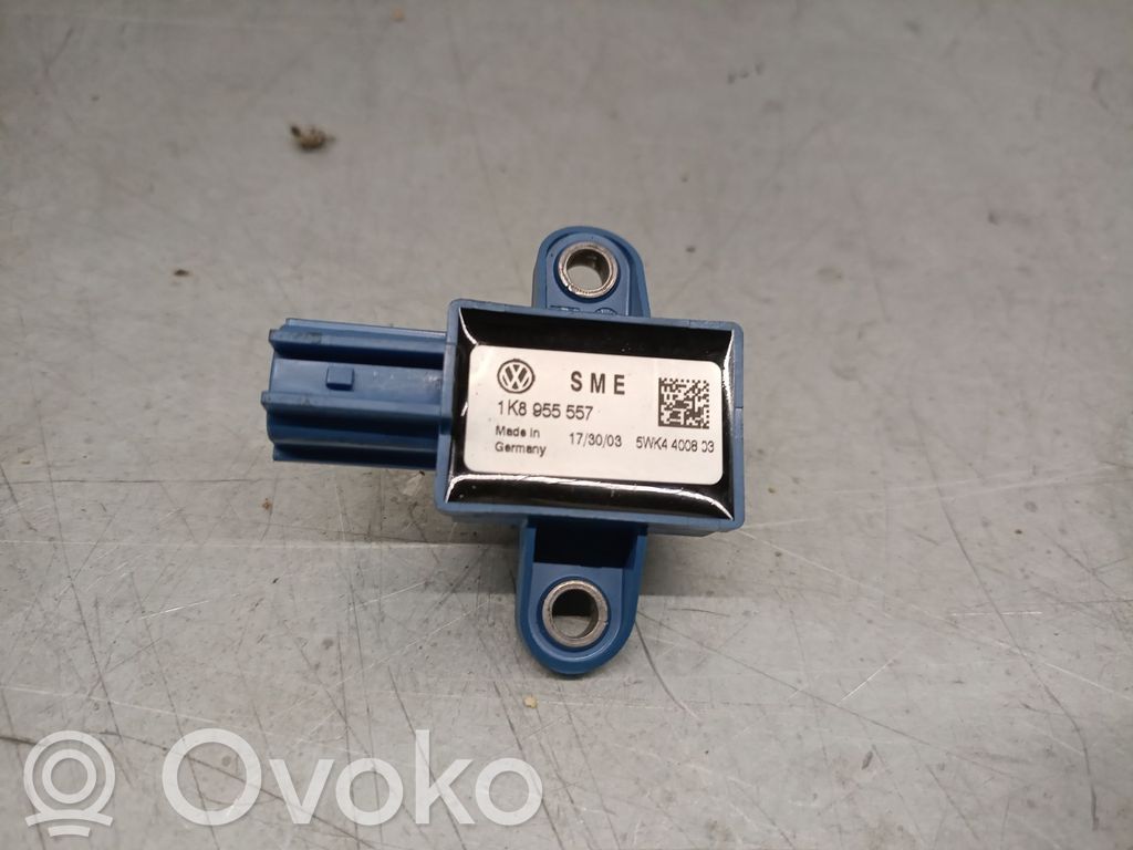 Sensor   1K8955557,5WK4400703