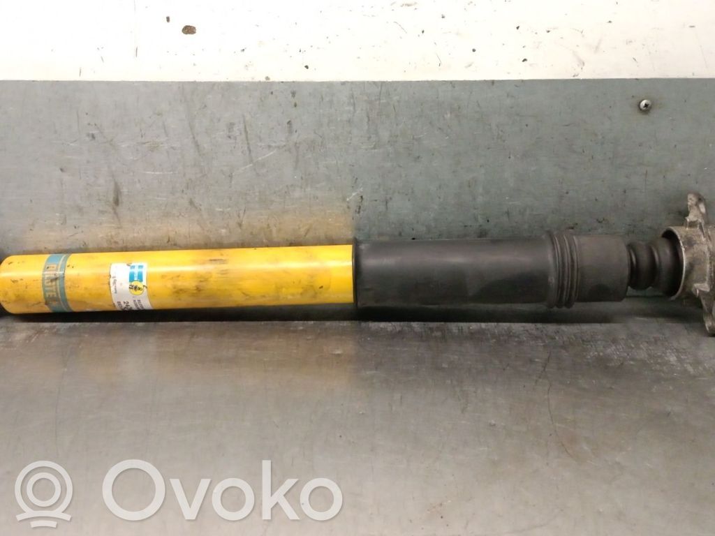 Peugeot 307 Amortizor spate 