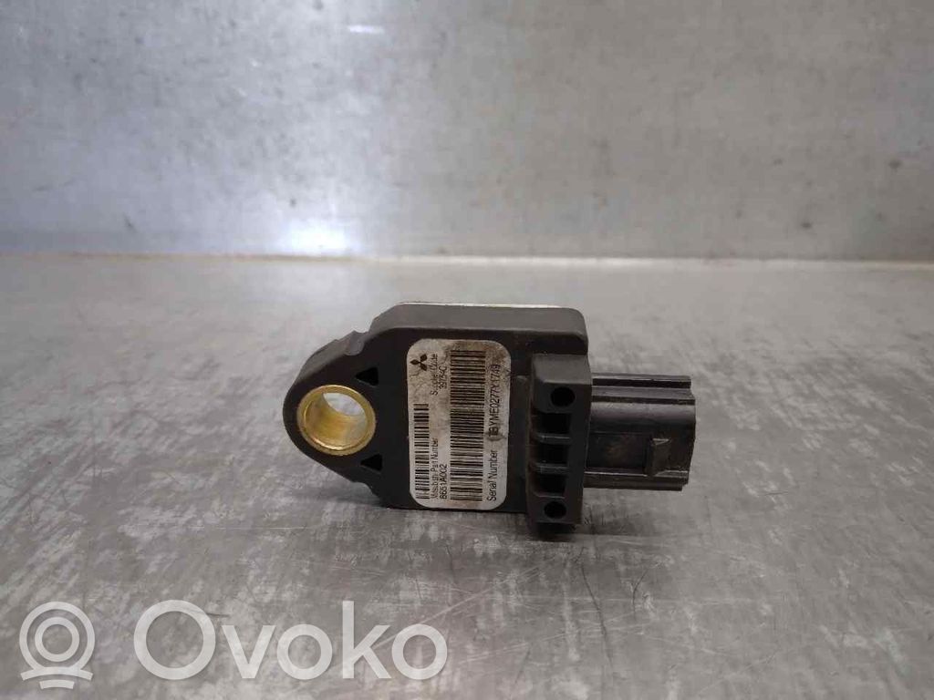 Sensor   8651A002