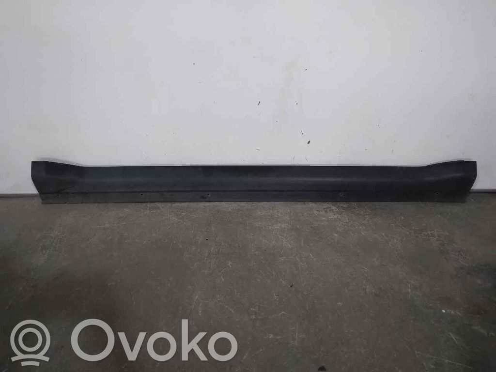 Listón   6512A02501,NEGRO