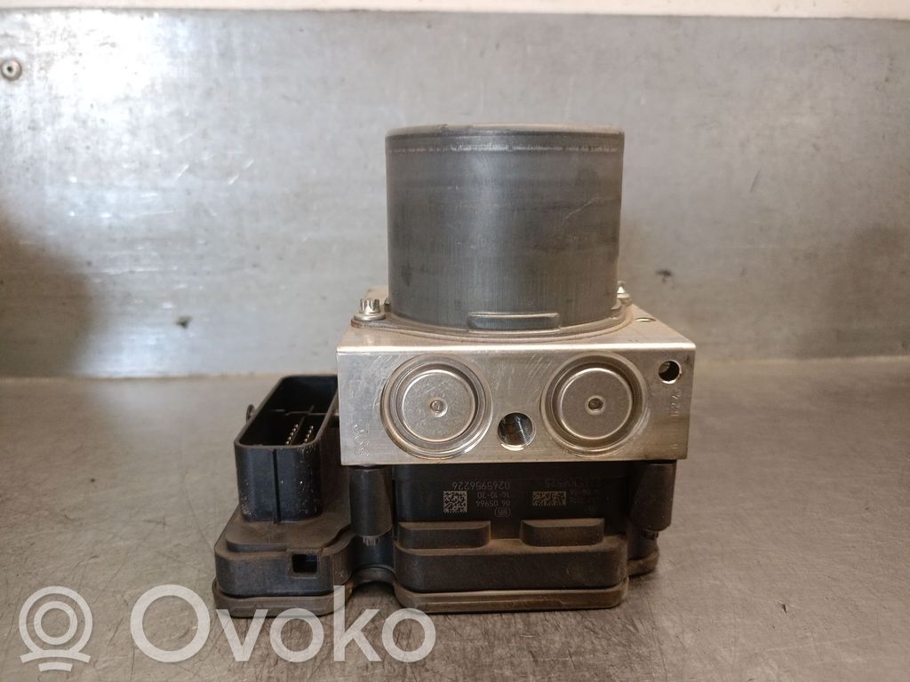 Audi A7 S7 4G Bomba de ABS 