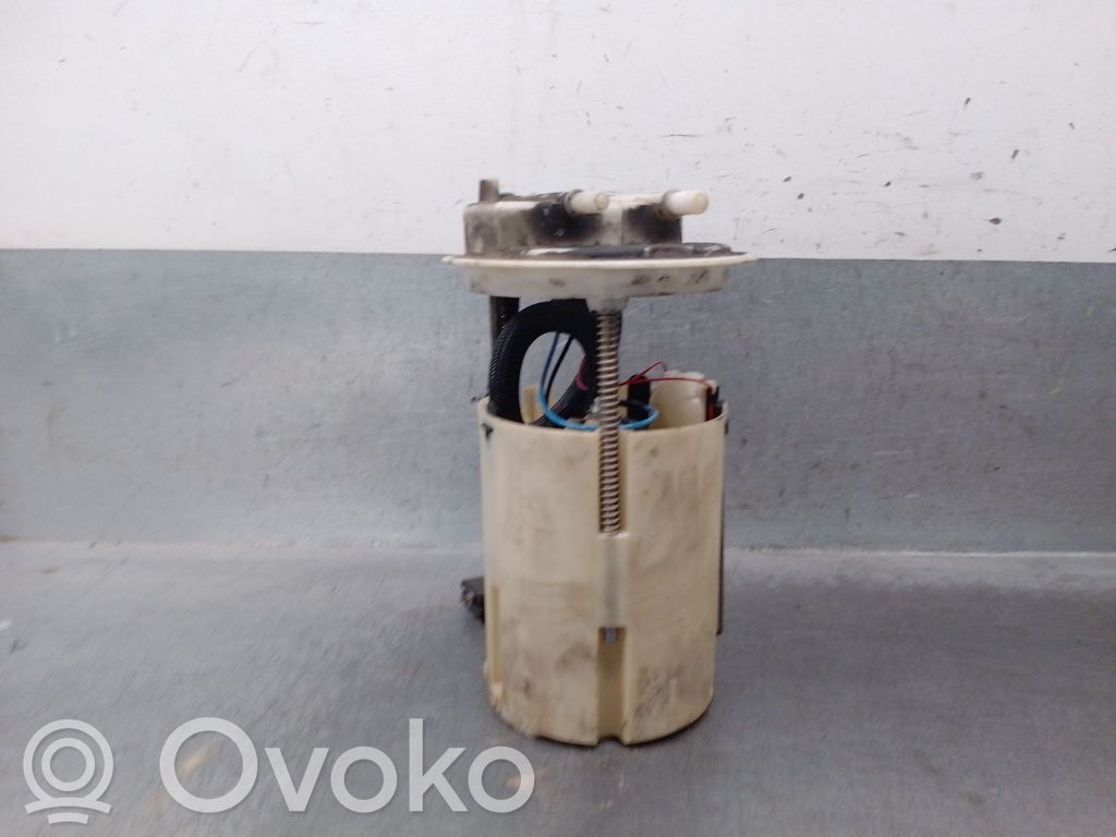 Fiat Stilo Pompă combustibil în rezervor 