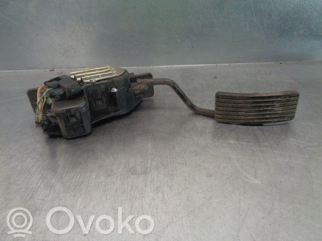 Mitsubishi Grandis Senzor accelerație 