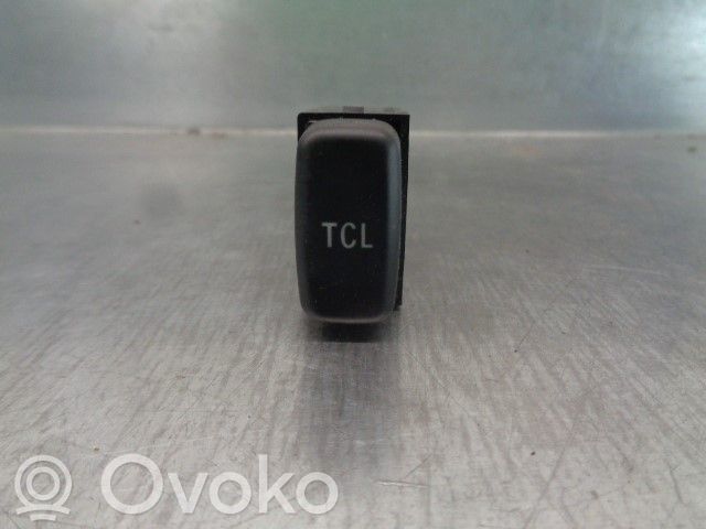 Mitsubishi Grandis Interruptor de control multifunción 