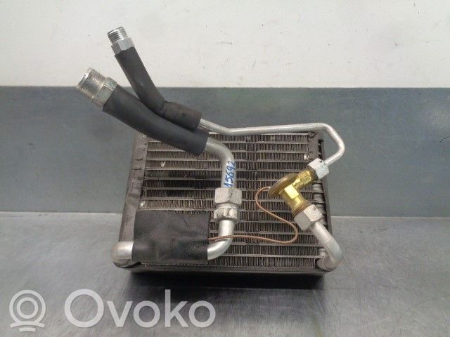 Mitsubishi Grandis Uscător aer sistem aer condiționat (A/C) 