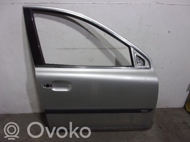 Дверь   31385357,GRIS,5PUERTAS