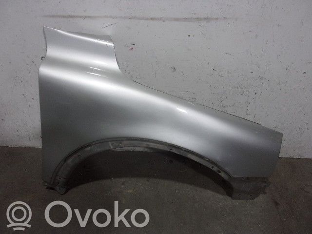 Volvo XC90 Parafango 