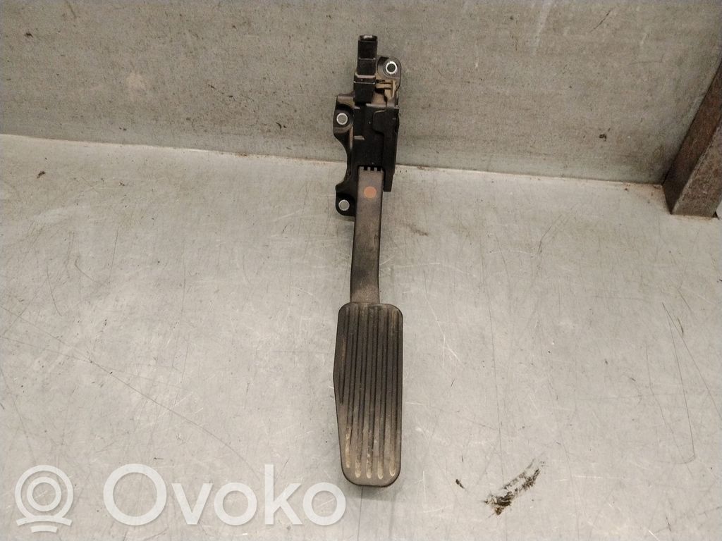 Volvo XC90 Senzor accelerație 