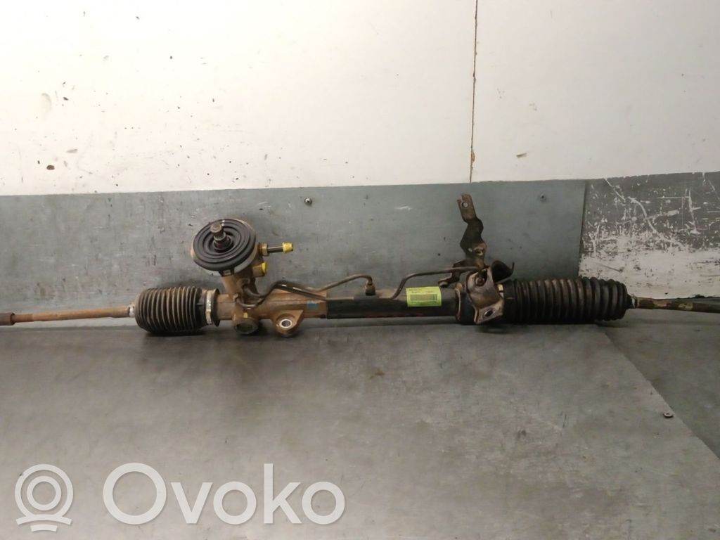 KIA Picanto Vairo kolonėlė 