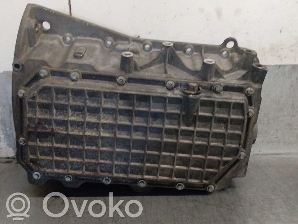 Rover 75 Karteris 