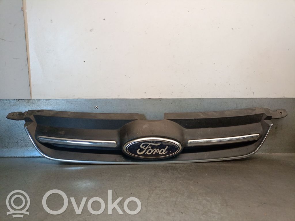 Ford C-MAX II Front grill 