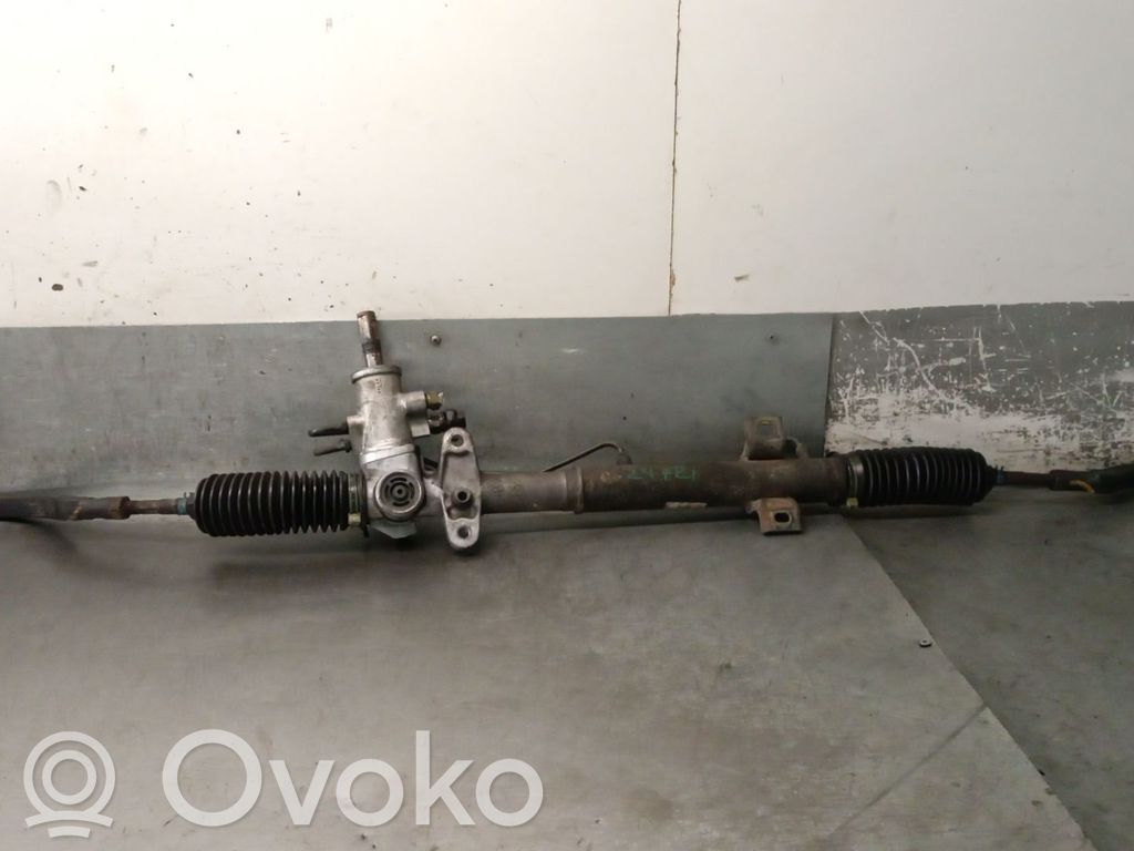 Vairo kolonėlė   QAB102752,34011591