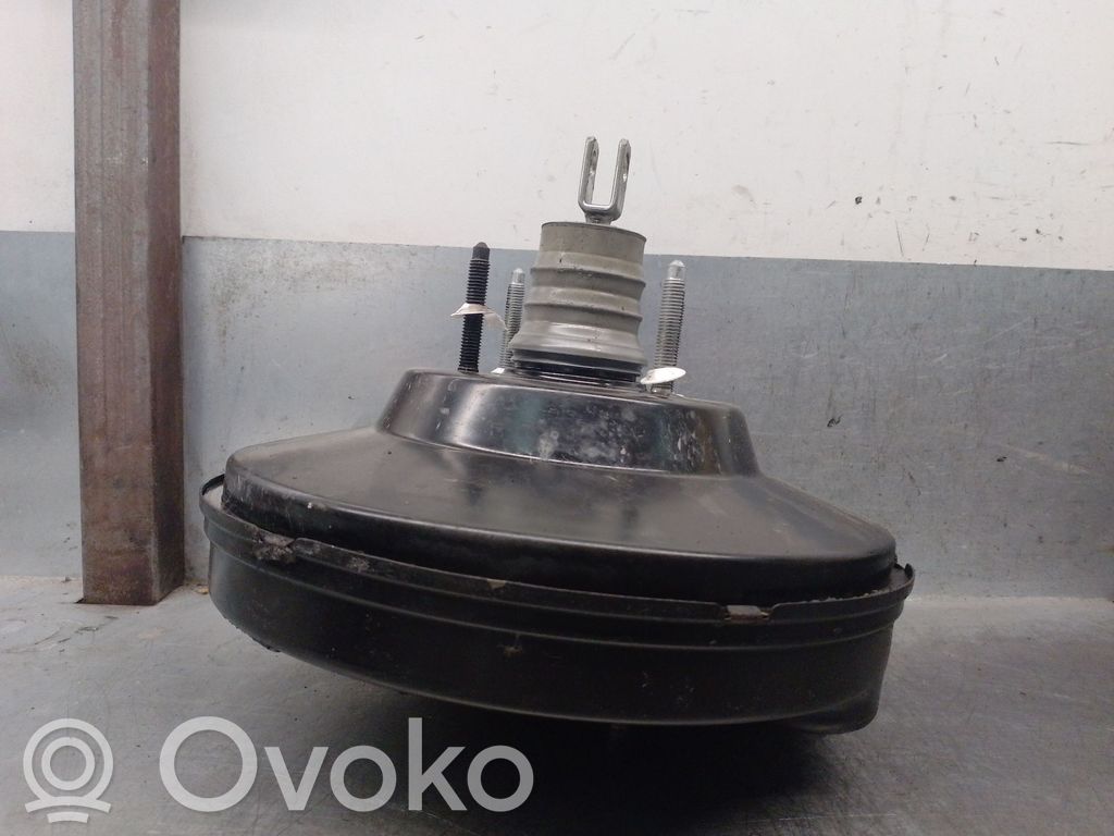 Zawór / Czujnik Servotronic   AV612B195JC,AV612005JC,03786299044