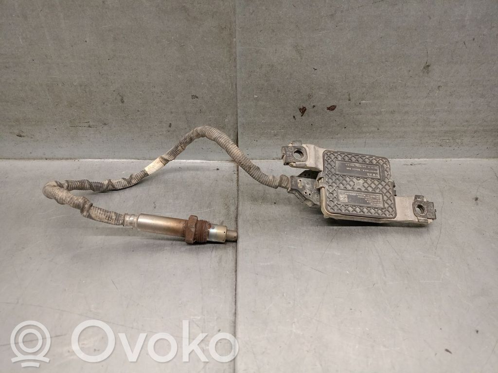 Sonde lambda   059907805B,059907805B,5WK97442A