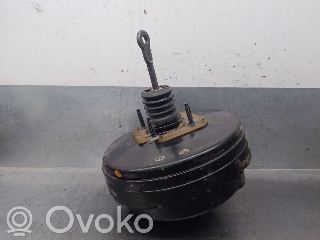 Dodge Journey Hydraulisen servojärjestelmän paineventtiili 