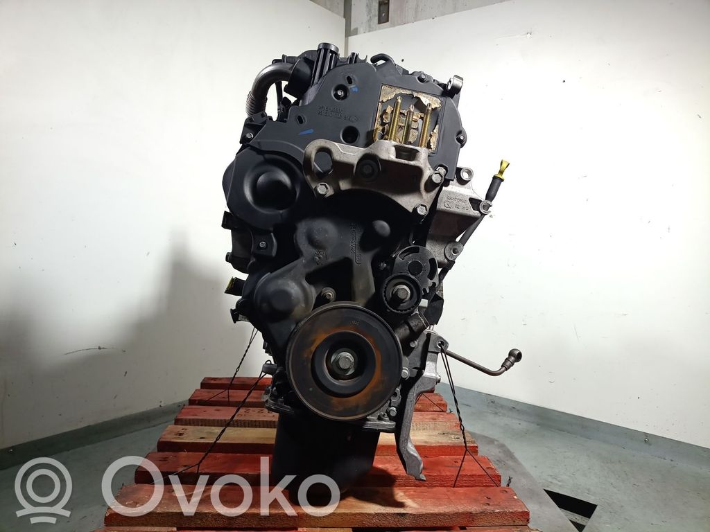 Motor   F6JB,1484408,3S6Q6007BF