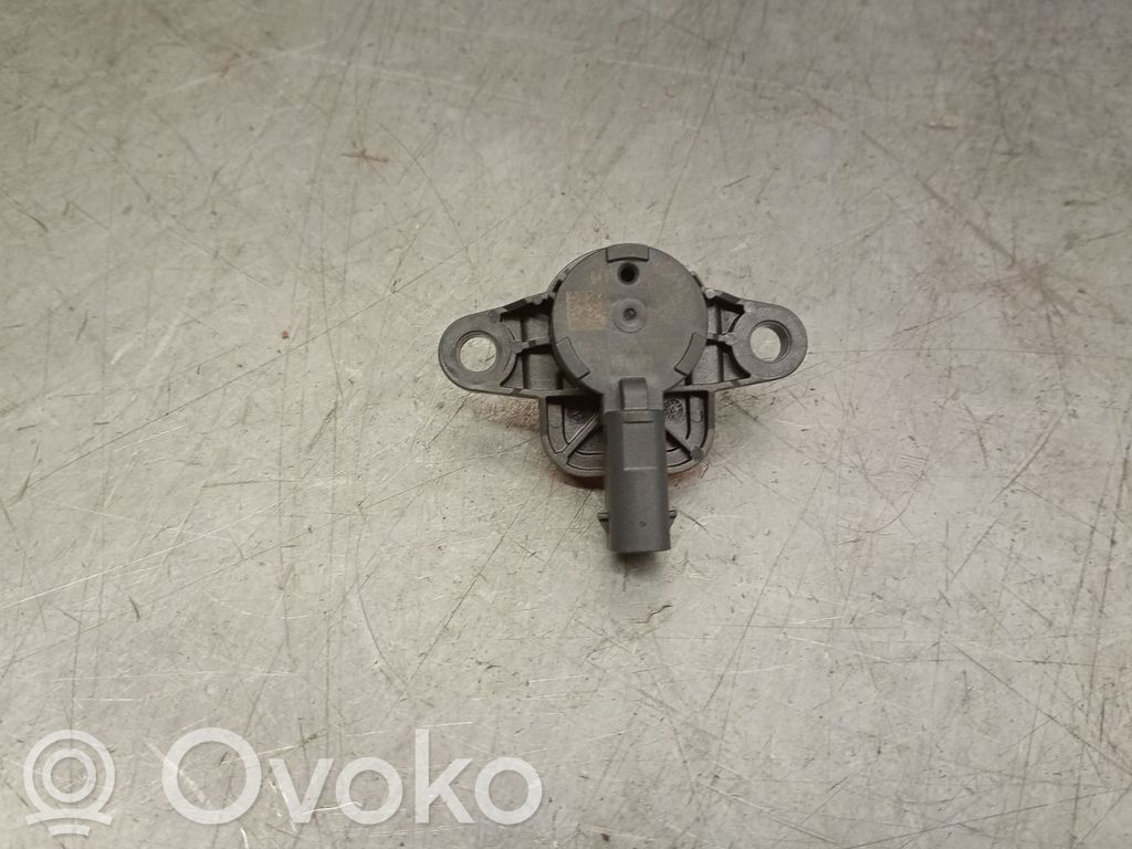 Sensor   31451503,31451503