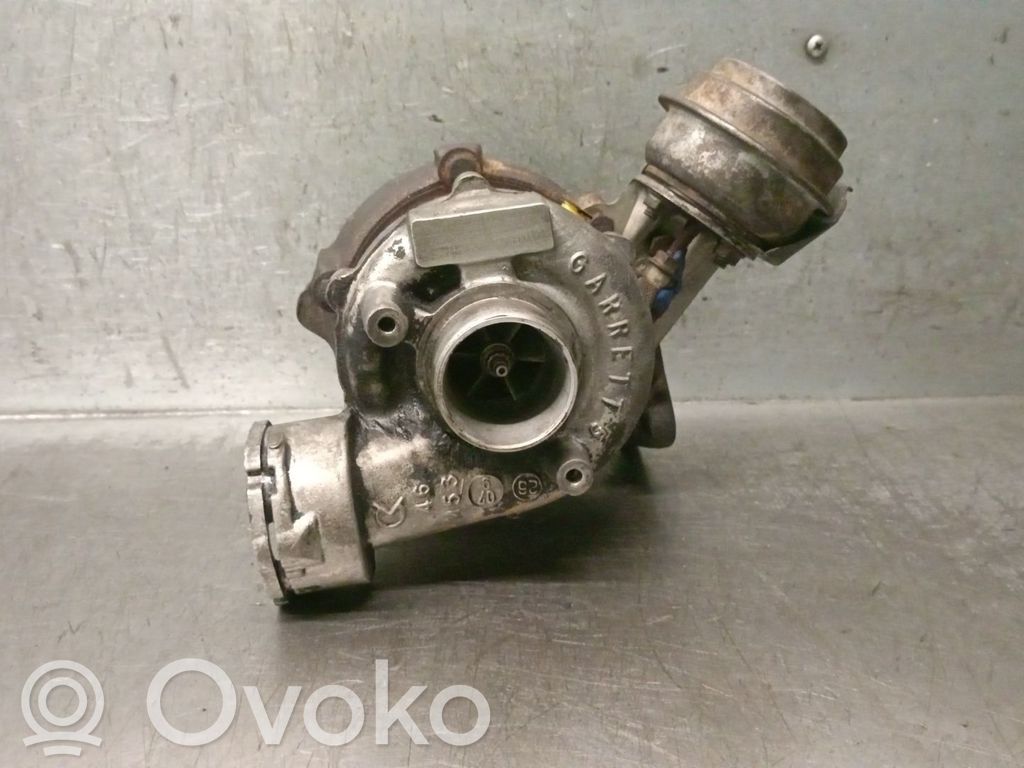Turbina   038145702J,038145702J,7178588
