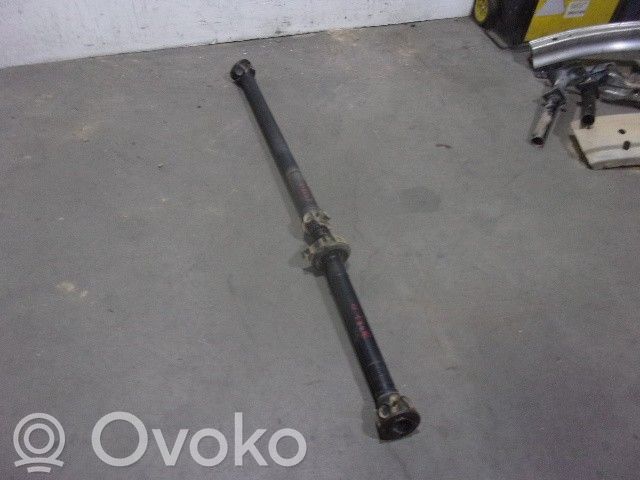 Volvo 940 Cardan 