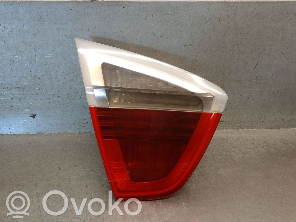 Rear/tail lights   6937459,63216937459