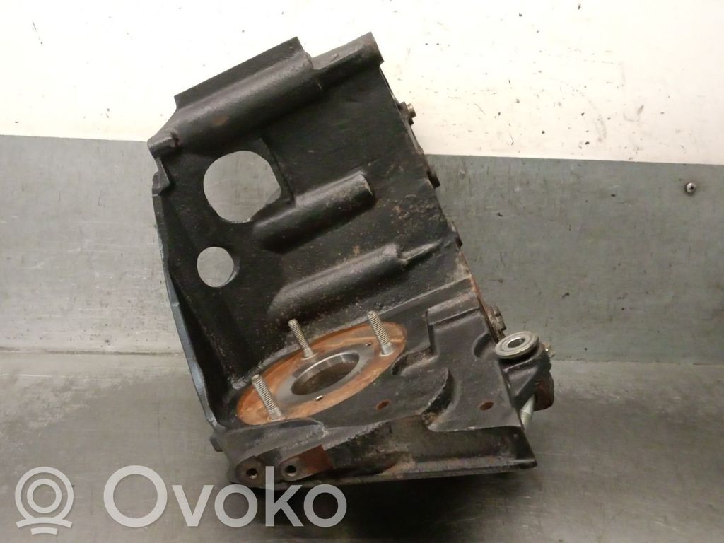 Fiat Bravo Engine mount bracket 