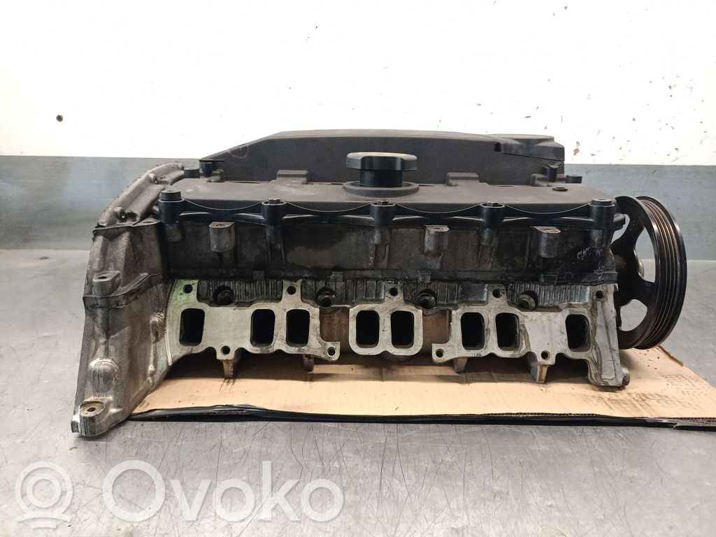 Ford Mondeo Mk III Testata motore 
