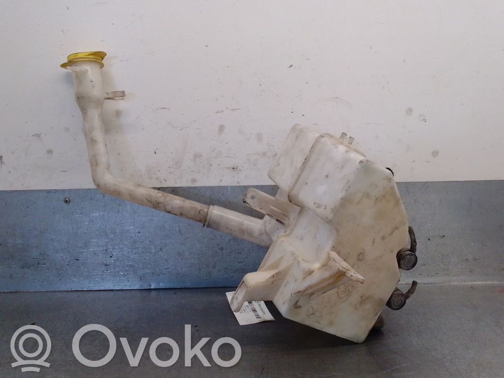 Opel Antara Wischwasserbehälter 