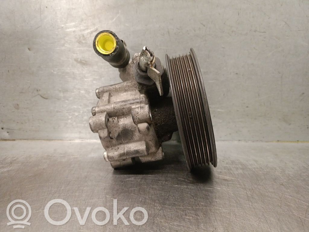 Alfa Romeo 159 Servolenkung Servopumpe elektrisch 