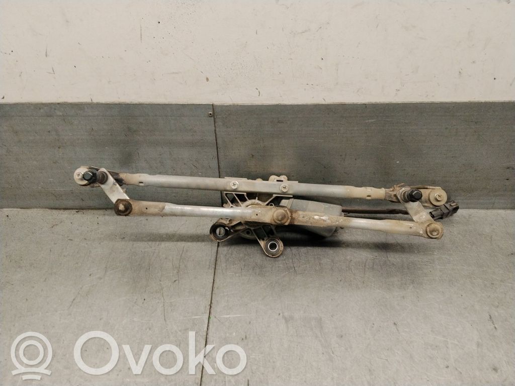 Opel Antara Motor ștergător 