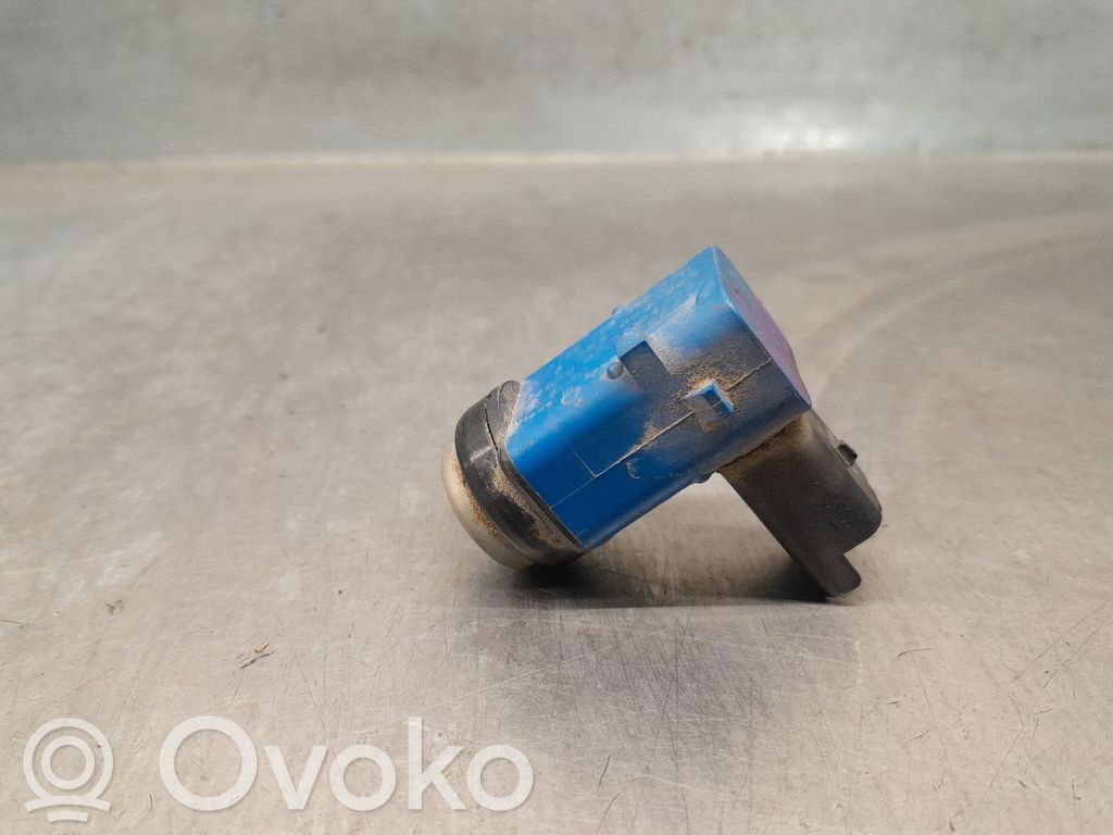 Sensor de aparcamiento PDC   9650935277,0263003265