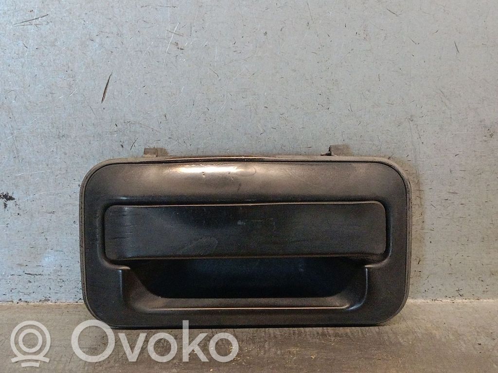 Mitsubishi L200 Manecilla externa puerta delantera 