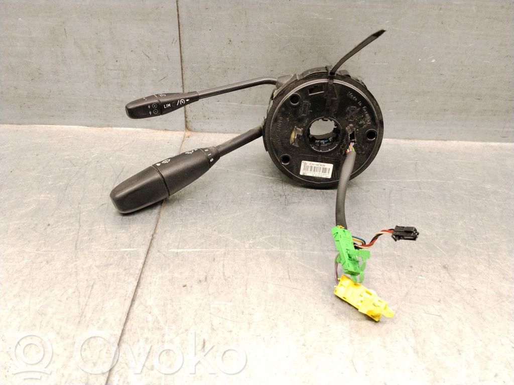 Interruptor de control del panel de luces   0305459732,A0005452210