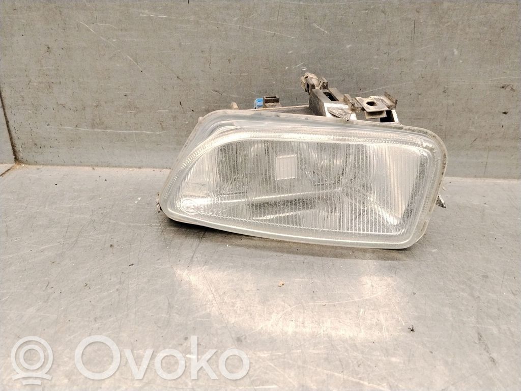 Citroen Saxo Miglas lukturis priekšā 