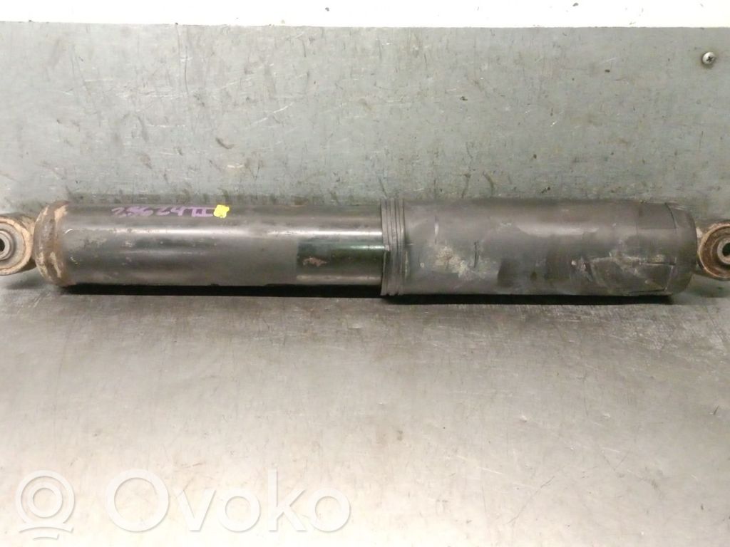 Opel Antara Amortizor spate 