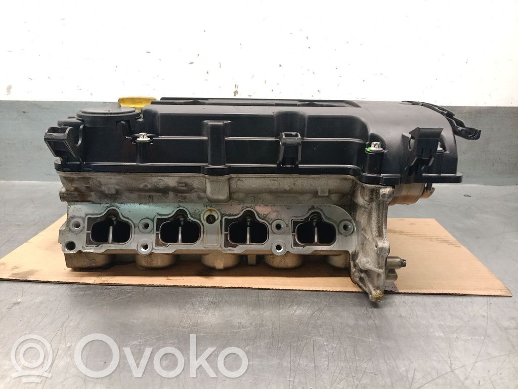 Engine head   55562229,607160,55561426