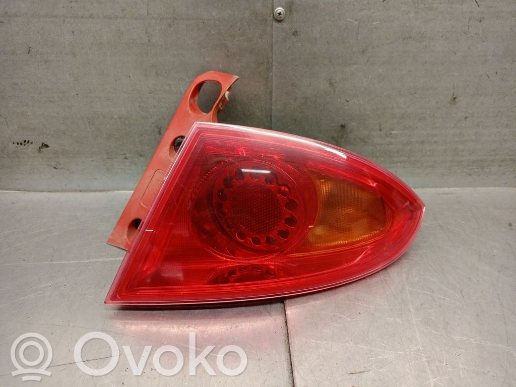 Takavalot   1P0945112D,1P0945112D