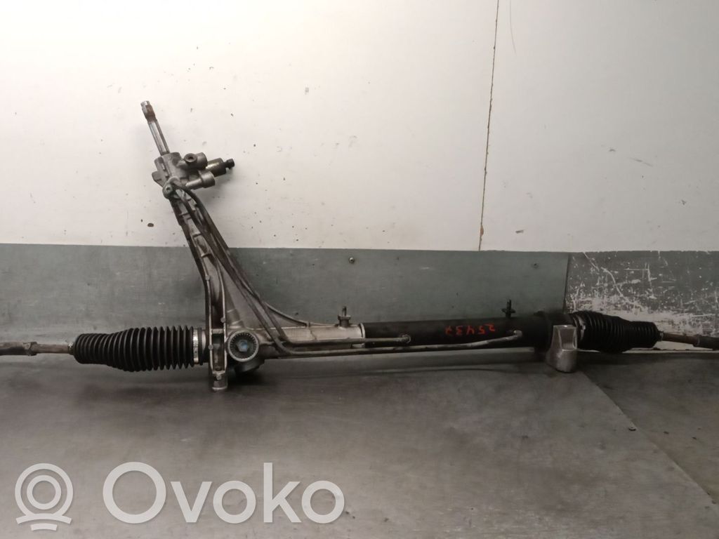 Przekładnia kierownicza / Maglownica   01359225080,4001E5,A0004342