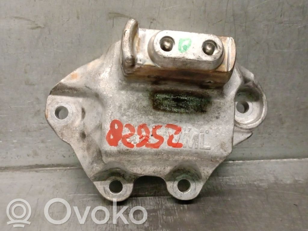 Engine mount bracket   9807981780,9807981780
