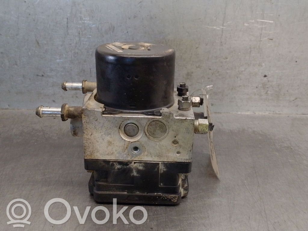 Opel Antara ABS Pump 
