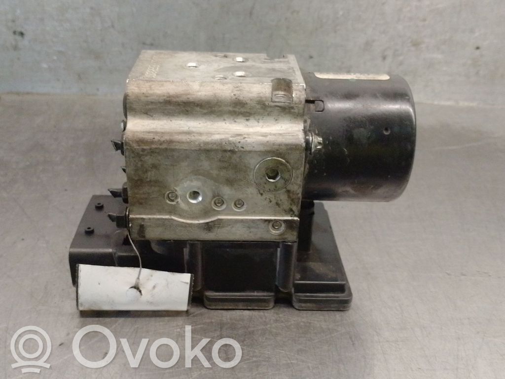 Saab 9-3 Ver2 Bomba de ABS 