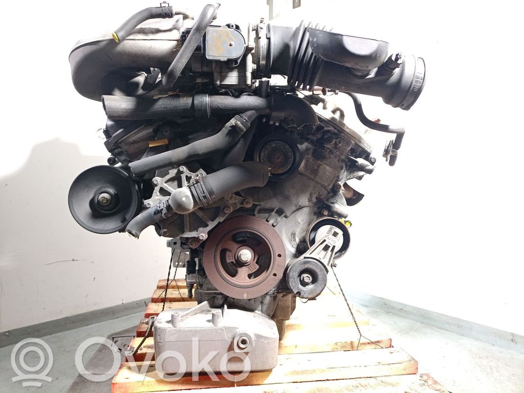 Motor   FC,XR830493E,017739360