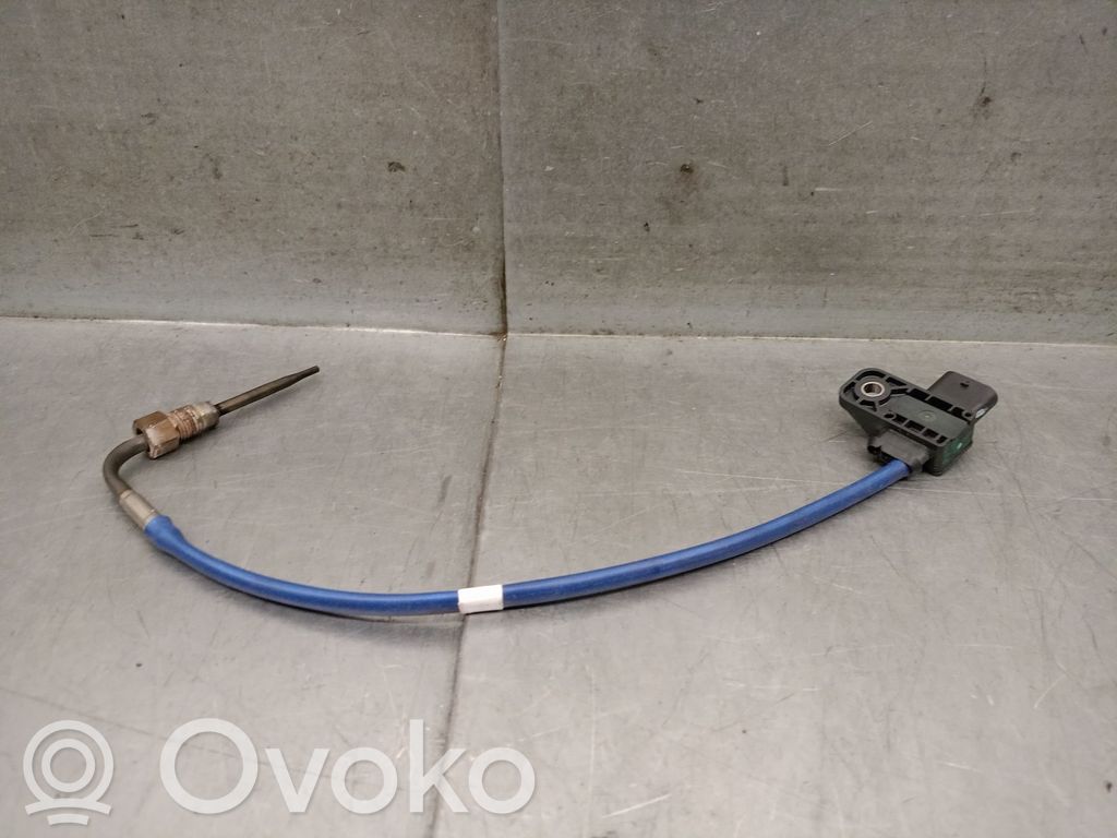 Sensor   226406PD0BN,226406PD0BN