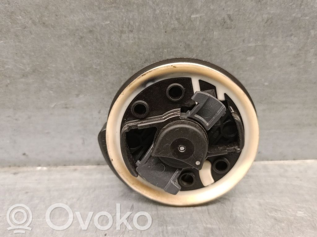 Sensor   985819377R,985819377R,A3C09798801