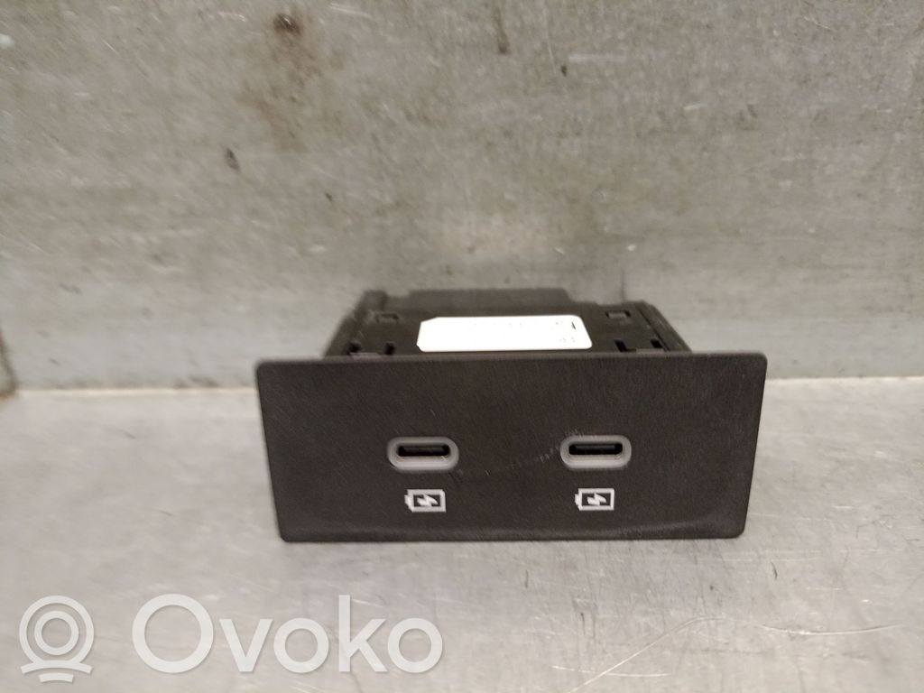 Mitsubishi ASX Sonstige Steuergeräte / Module 