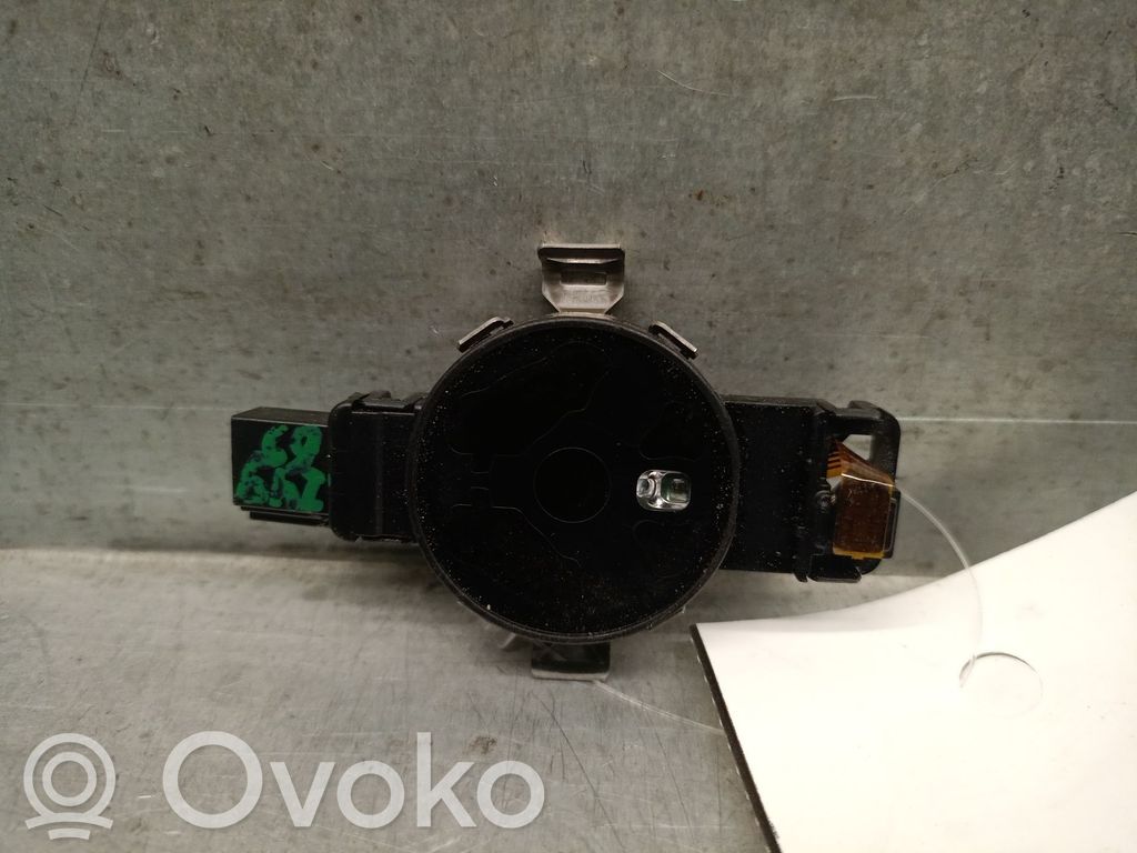 Audi Q7 4M Sensor / Fühler / Geber 