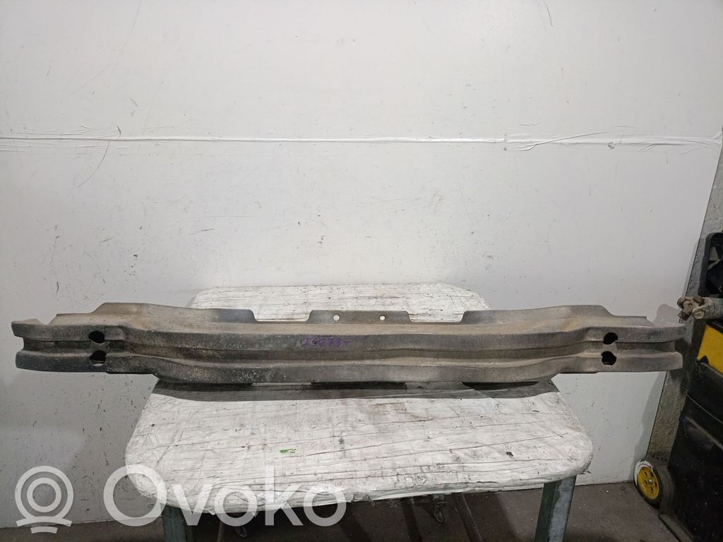 Saab 9-3 Ver2 Suport montare bară față 