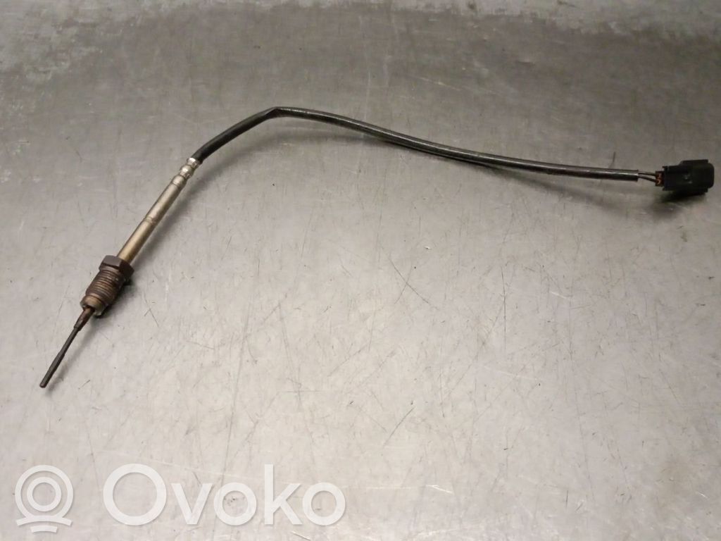 Sensor   226304PM0C,MQ004917